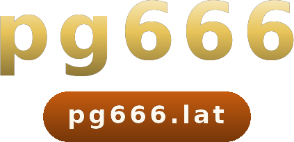 pg666 logo