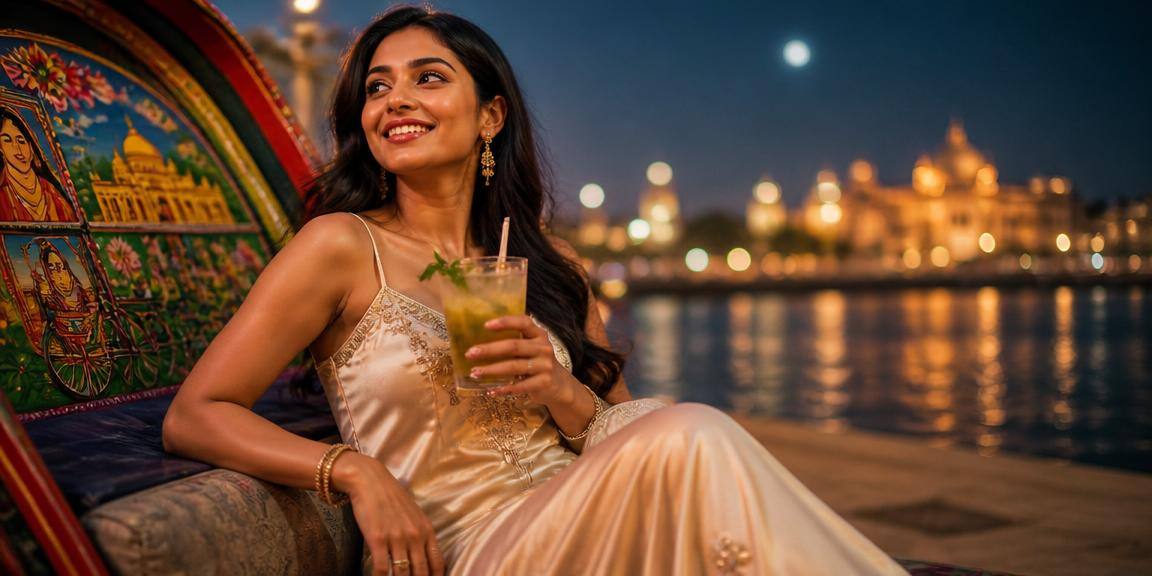 pg666 আপনার অ্যাকাউন্ট ও ওয়ালেট কতটা নিরাপদ